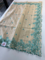 Silky Kotta saree / Kk34