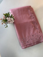 Crushed Crape / HW132