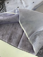 Silky kotta Saree/2188