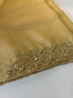 Crushed crape /HW132