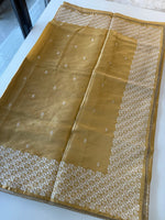 Dola silk /SC440