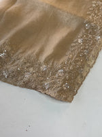 Crushed crape /HW132