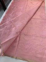 Silky kotta Saree/ SA935 A