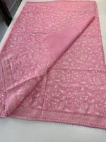 Silky kotta Saree/ 459C