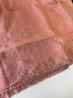 Crushed crape /HW132