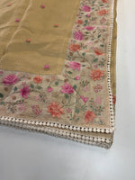Silky kotta saree/ 171WC