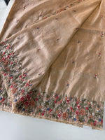 Crushed crape / BP963