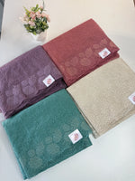 Organza Saree/ CW436