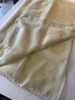 Platinum Crush/ MC800