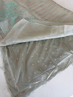 Kotta Tissue blend /GM027