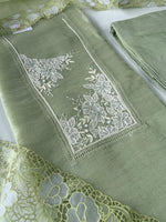 Korean Oragnza/U4841