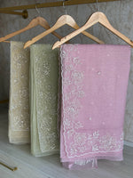 Platinum Crush /SA099