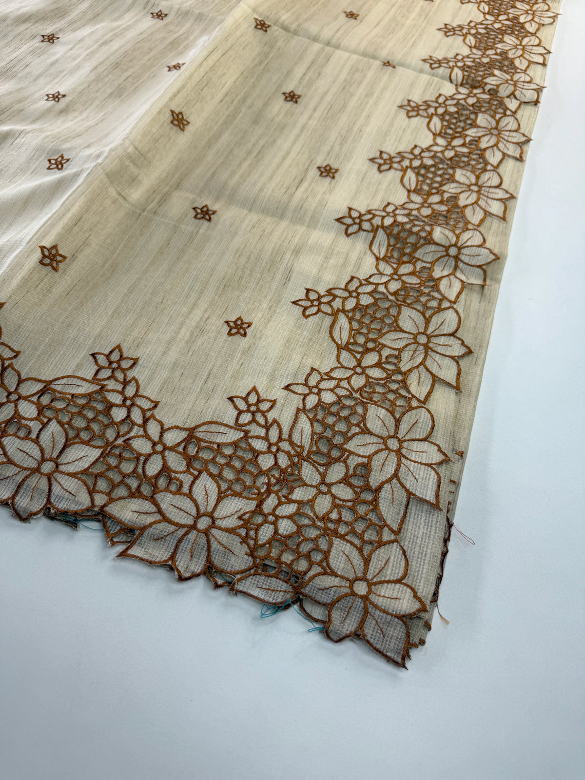 Silky Kotta saree / Kk34