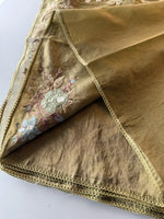 Crushed Tissue /SR179