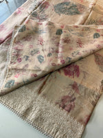 Soft semi silk /KE731