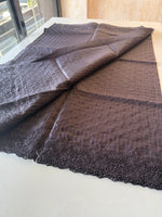 Silky kotta Saree/ BM418