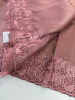 Slub silk saree/RKF24