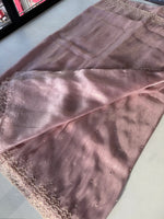 Tissue Organza /MC750