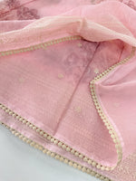 Supernet Kotta saree/ 6121