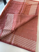 Dola silk /SC440