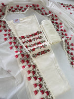 Malai Chanderi /1316