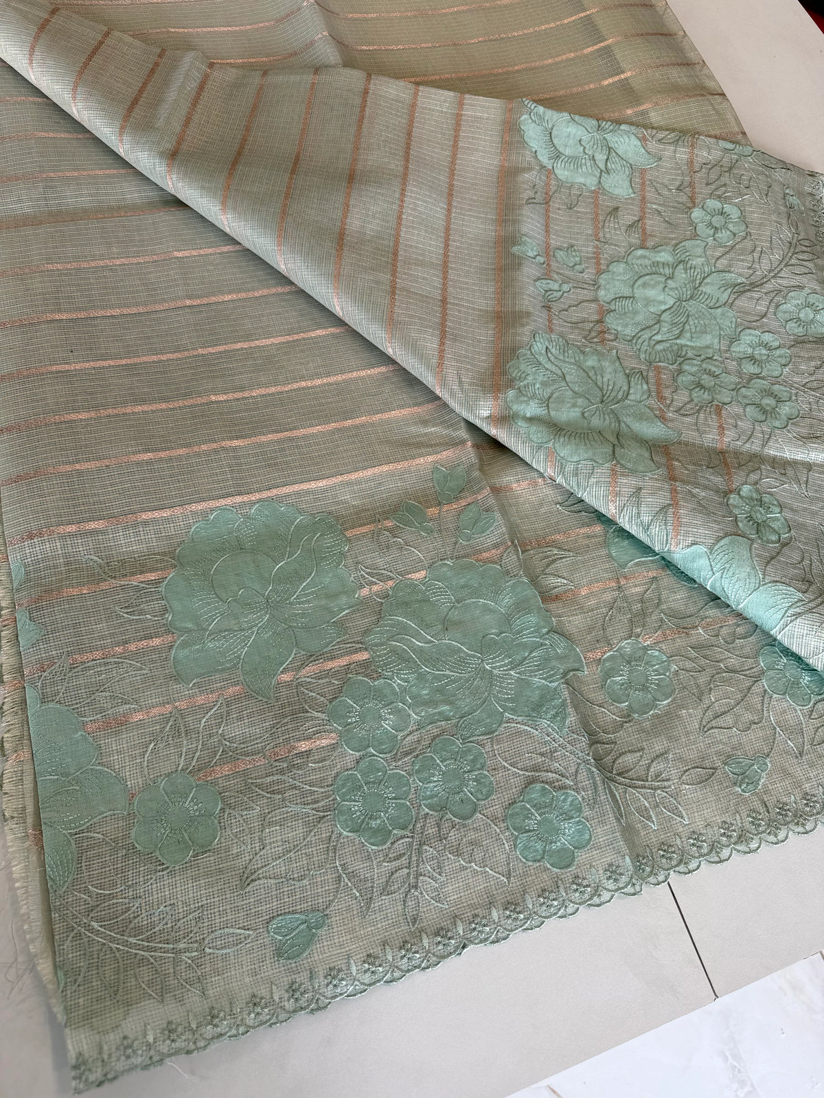 Kotta Tissue blend /GM027