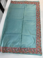 Semi Tussar Saree/ BP908
