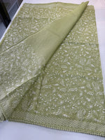 Silky kotta Saree/ 459C