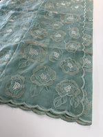 Chiffon saree/ MC145