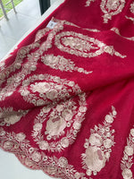 Crushed Crape /MC005