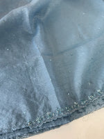 Crushed crape /HW132