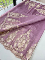 Crushed Crape /MC005