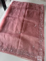 Crushed Tissue / HW129