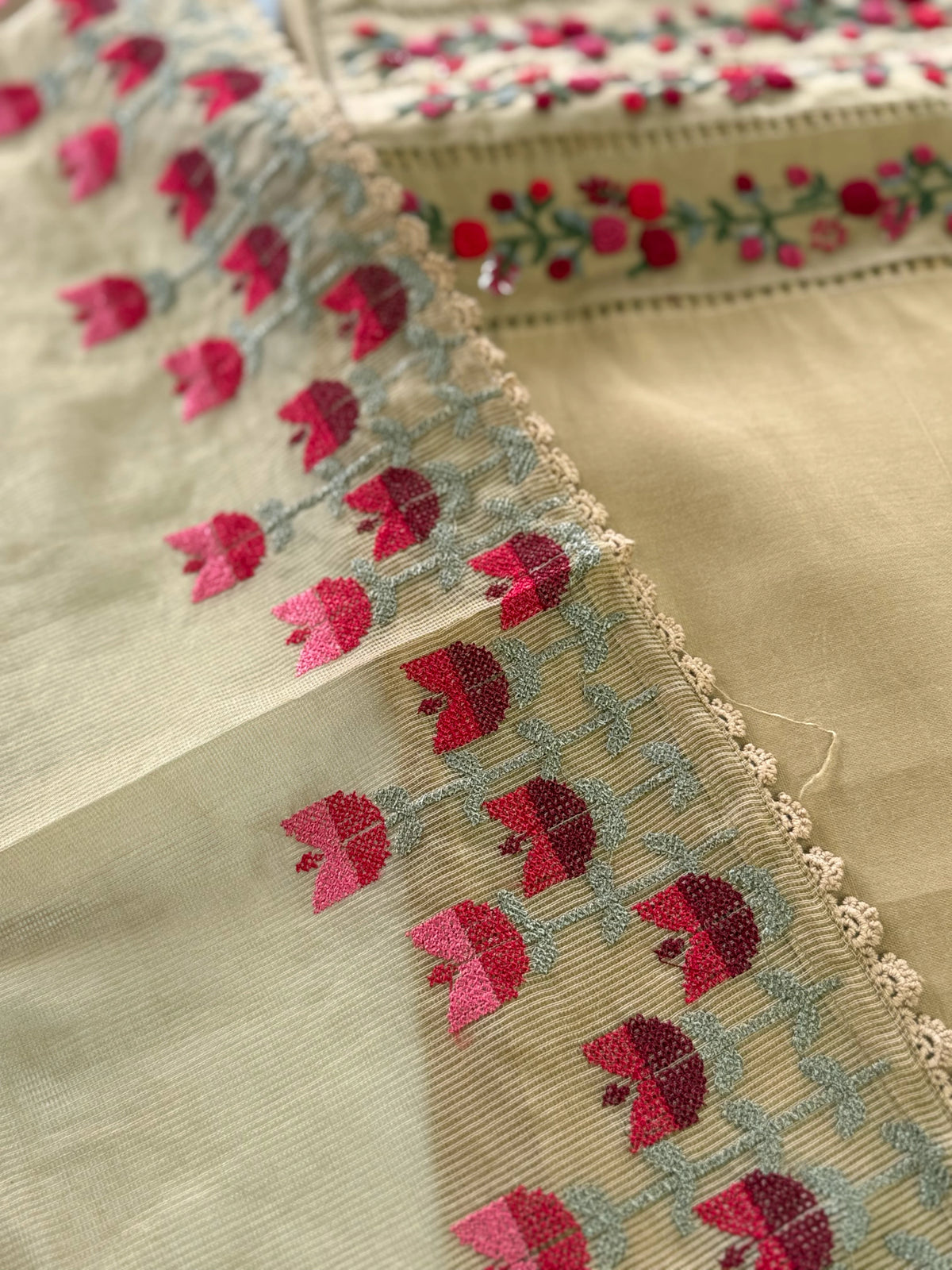 Malai Chanderi /1316