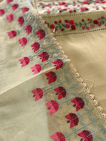 Malai Chanderi /1316