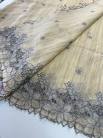 Silky Kotta saree / Kk34