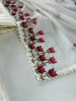 Malai Chanderi /1316