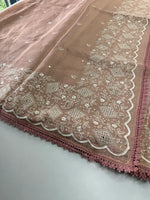Tissuekotra saree /G3772