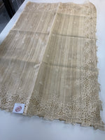 Silky Kotta saree / Kk34