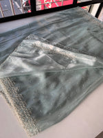 Tissue Organza /MC750