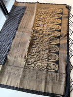 Georgette banarasi/TAR02