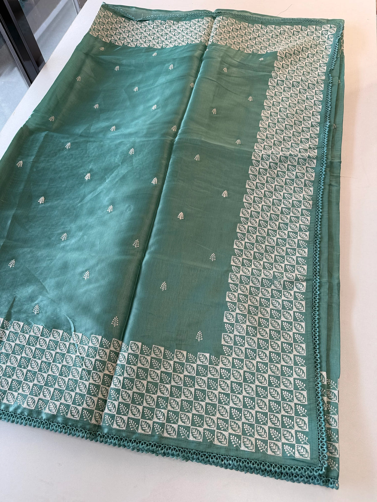 Dola silk /SC440