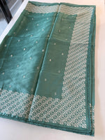 Dola silk /SC440