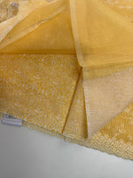 Net kotta saree/ 4025