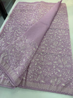 Silky kotta Saree/ 459C