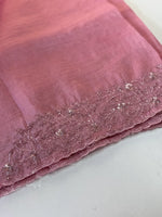 Crushed crape /HW132