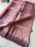 Crushed Tissue /CW066