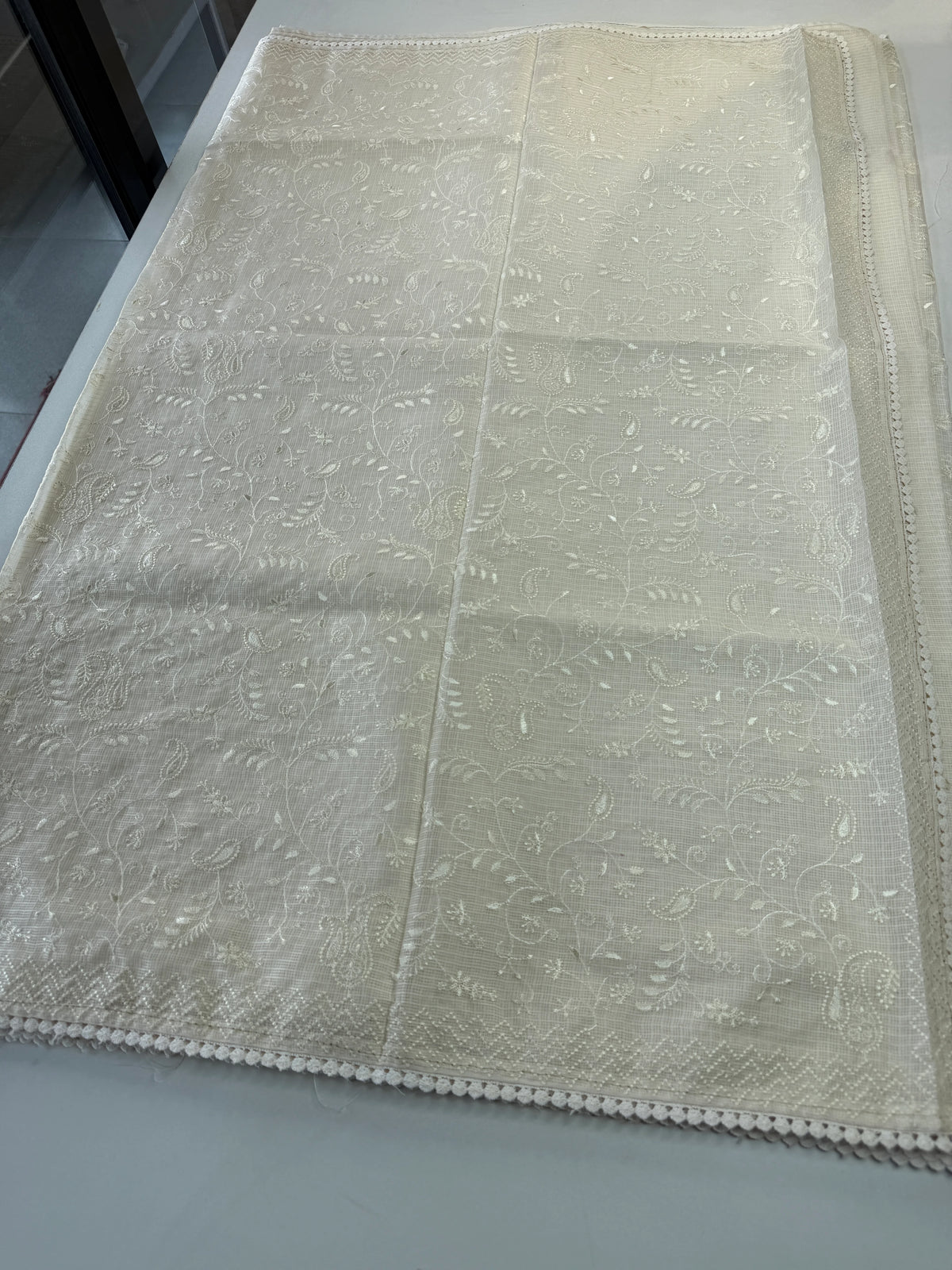 Silky kotta Saree/ 459C