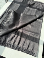 Crushed crape /BJ342