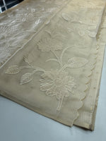 Silky kotta Saree/ SA935 A